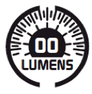 lumens