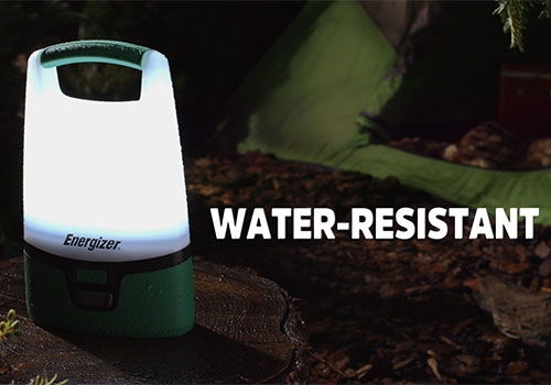 rechargeable-vision-area-light-waterproof